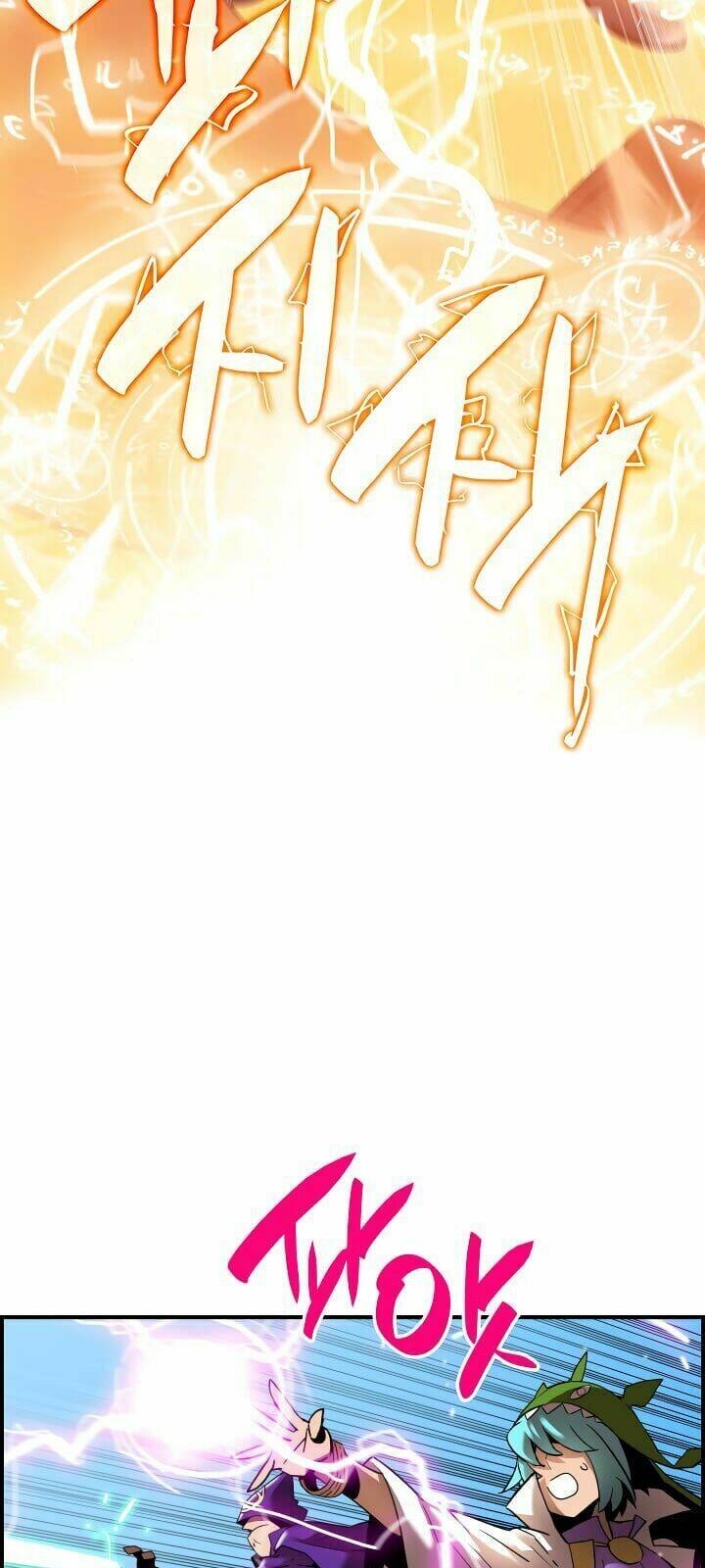 Tôi Là Lính Mới - Chapter 21 - Page 47