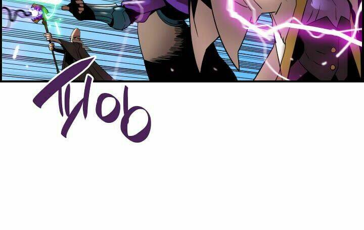 Tôi Là Lính Mới - Chapter 21 - Page 48