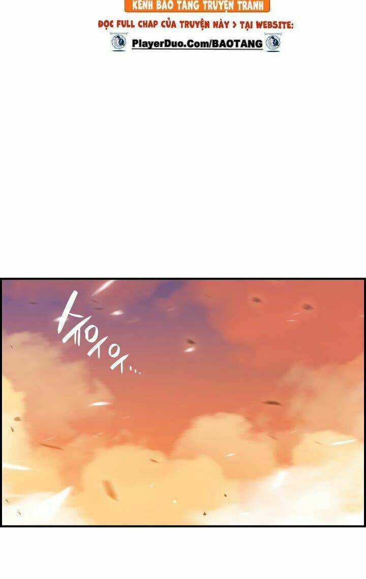 Tôi Là Lính Mới - Chapter 21 - Page 52