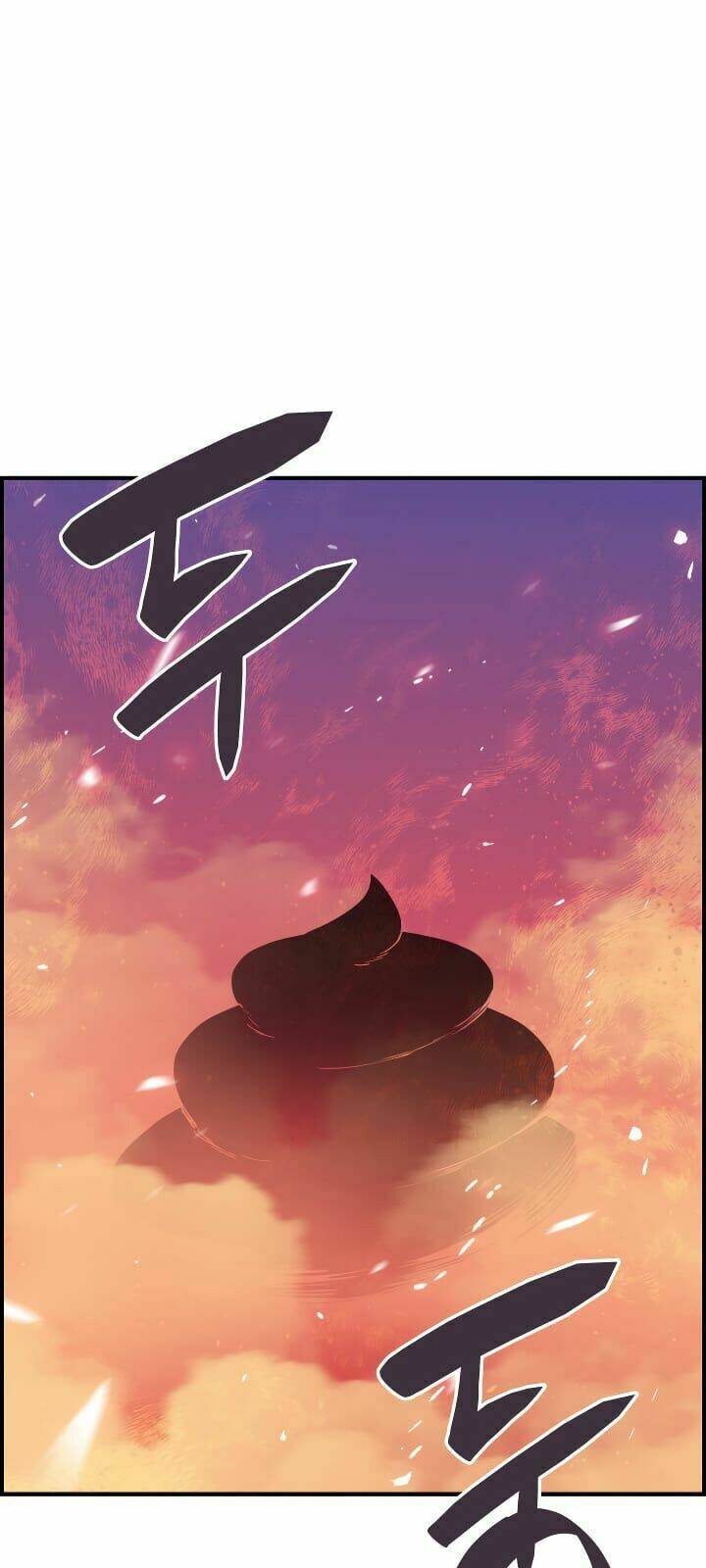 Tôi Là Lính Mới - Chapter 21 - Page 53