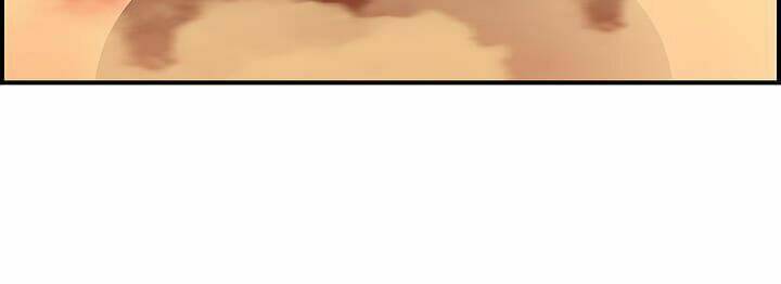 Tôi Là Lính Mới - Chapter 21 - Page 56