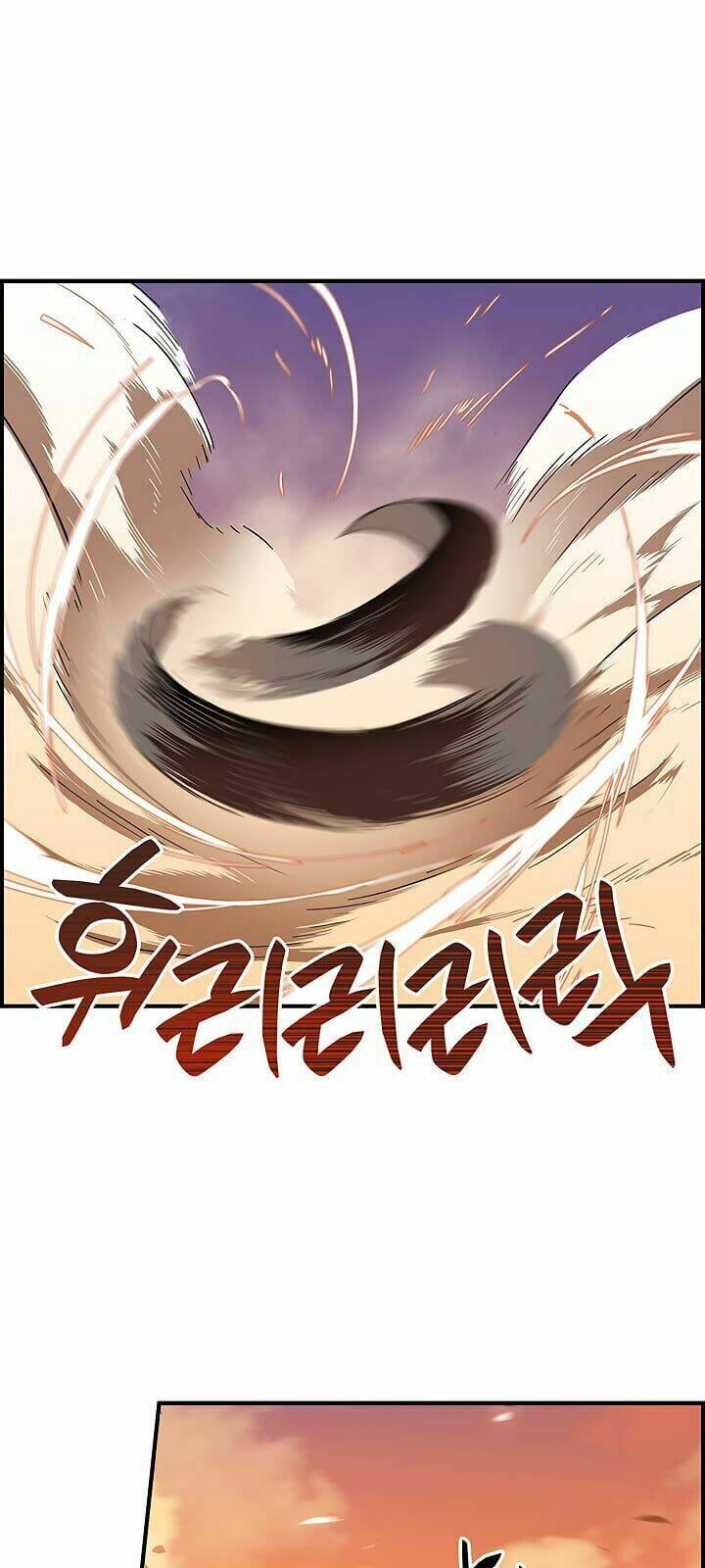 Tôi Là Lính Mới - Chapter 21 - Page 57