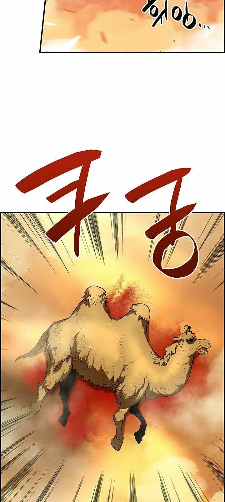 Tôi Là Lính Mới - Chapter 21 - Page 58