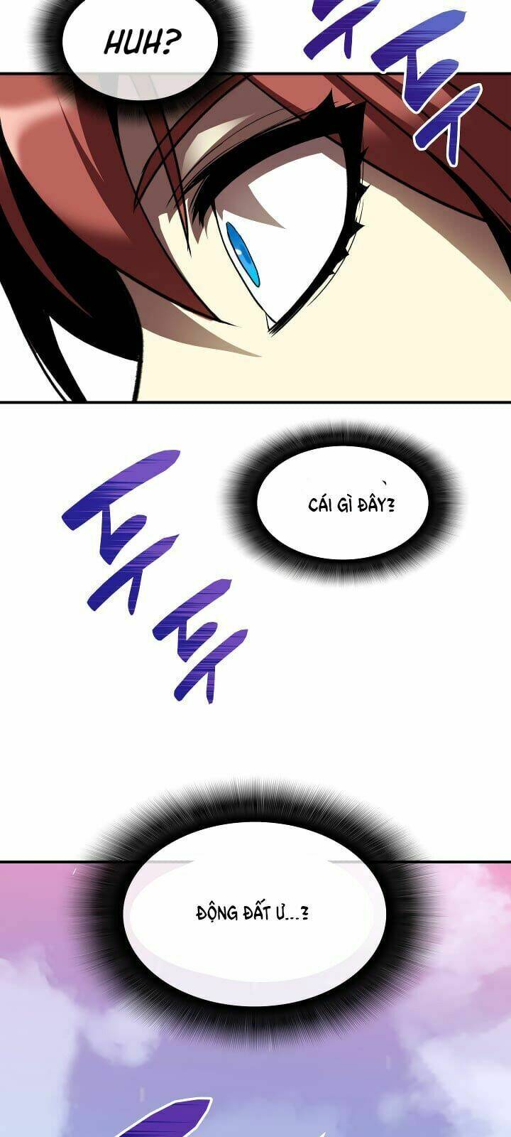 Tôi Là Lính Mới - Chapter 21 - Page 62