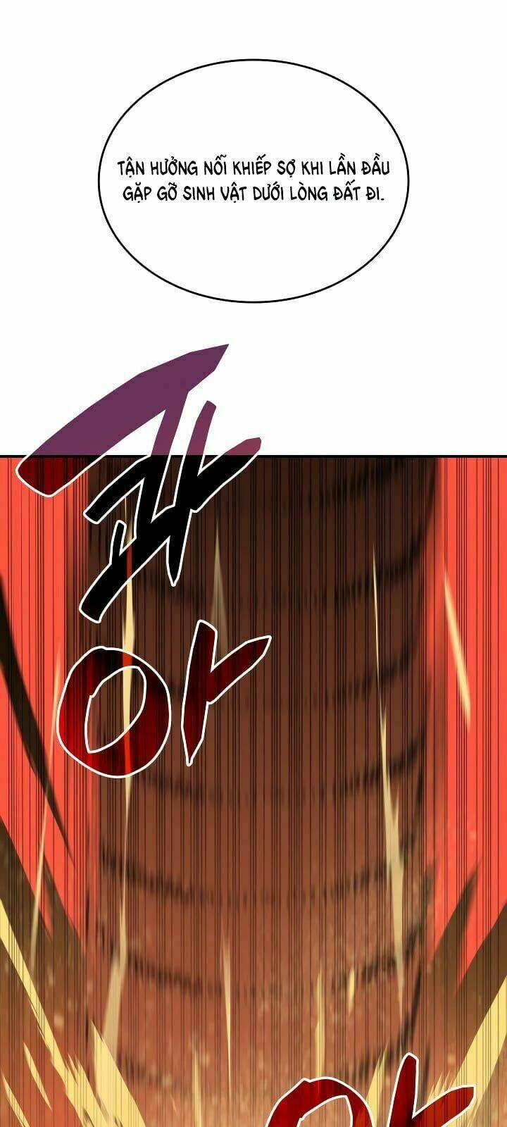 Tôi Là Lính Mới - Chapter 21 - Page 65