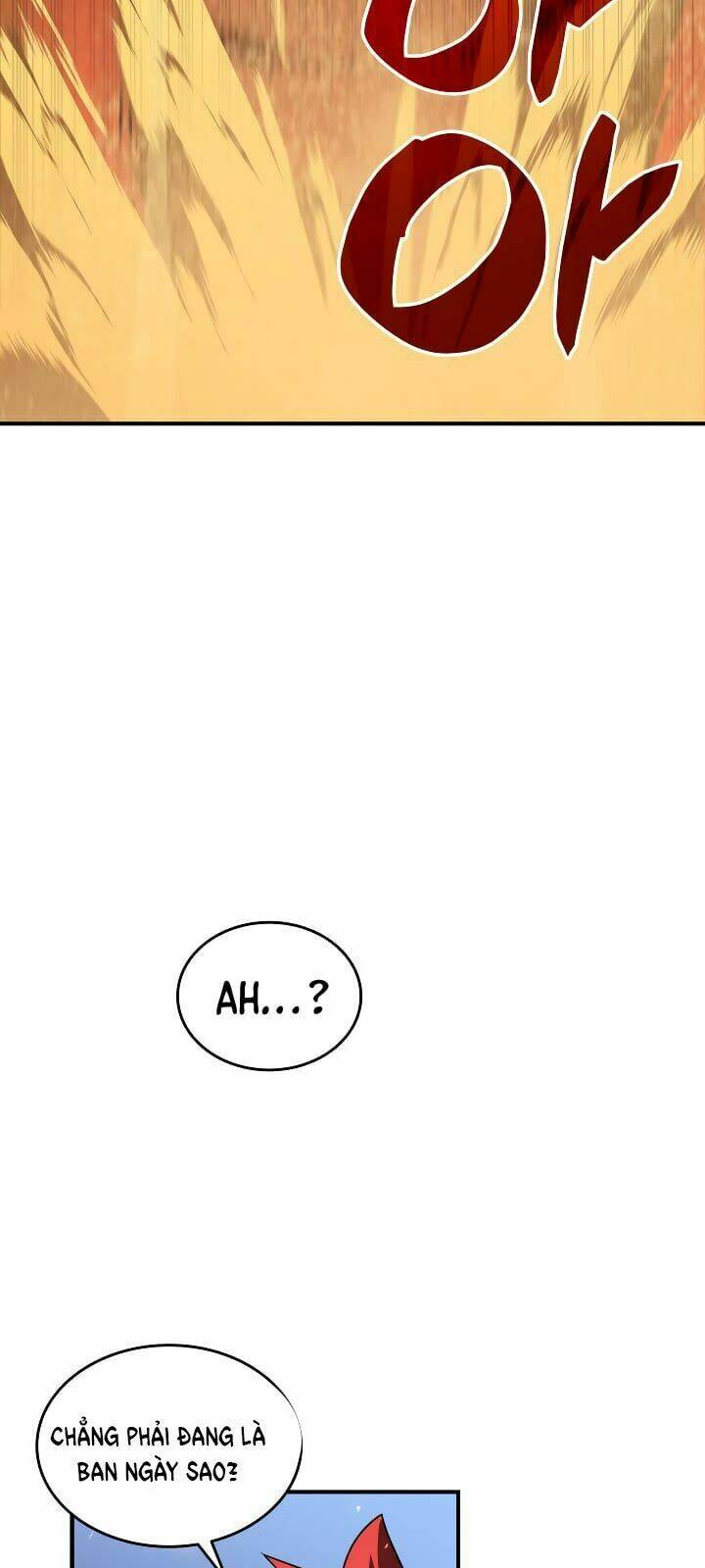 Tôi Là Lính Mới - Chapter 21 - Page 66