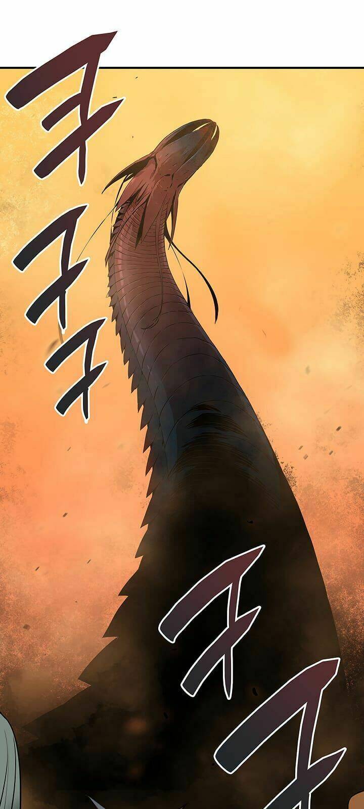 Tôi Là Lính Mới - Chapter 21 - Page 69