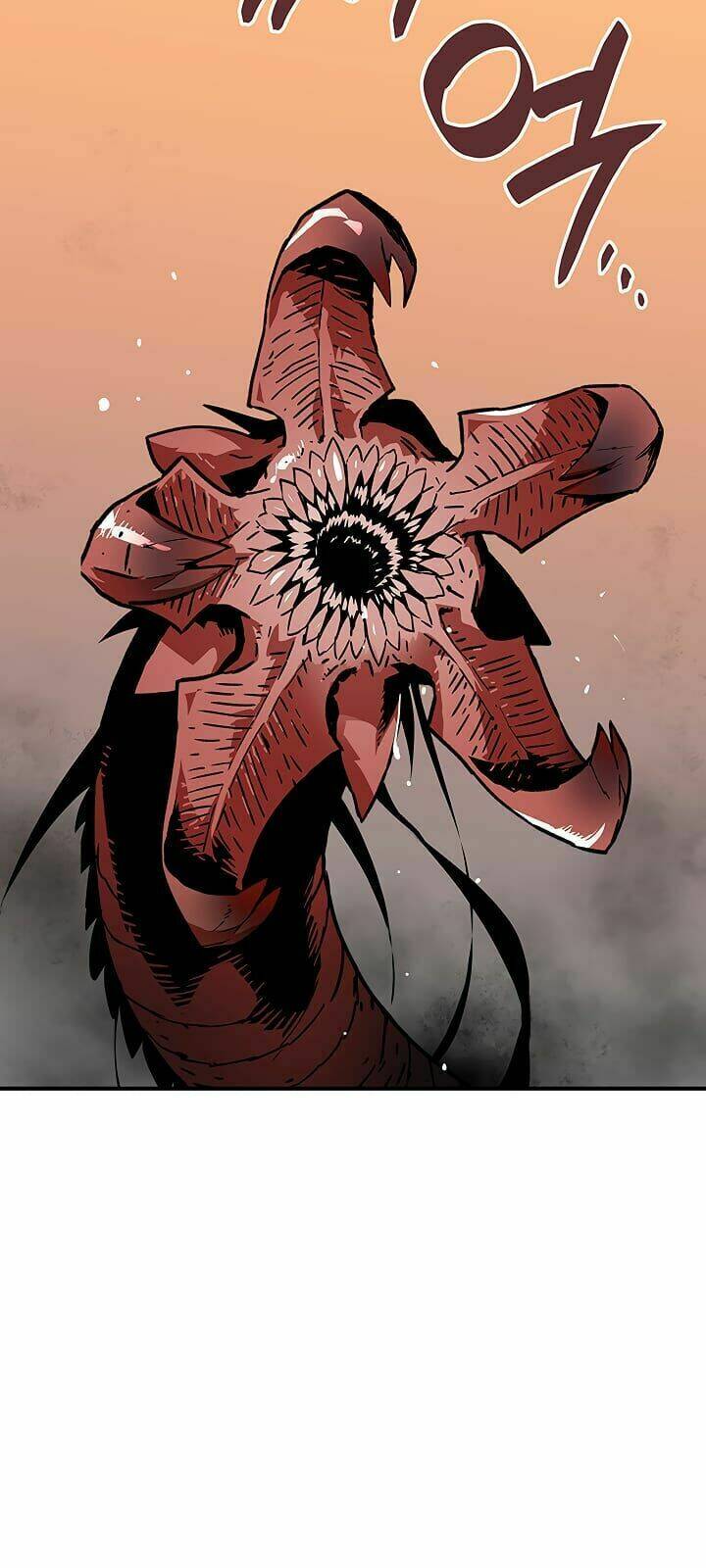 Tôi Là Lính Mới - Chapter 21 - Page 71