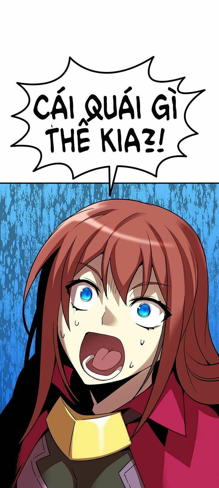 Tôi Là Lính Mới - Chapter 21 - Page 73