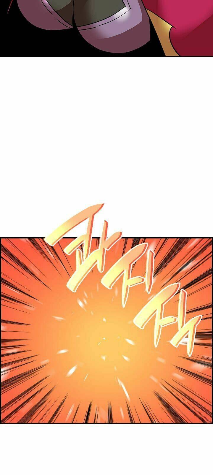 Tôi Là Lính Mới - Chapter 21 - Page 74