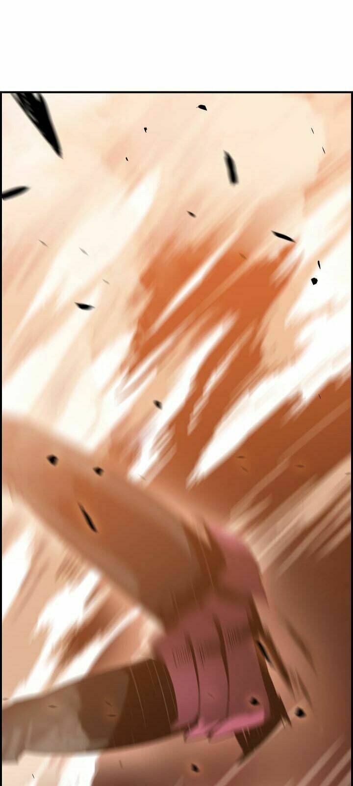 Tôi Là Lính Mới - Chapter 21 - Page 76