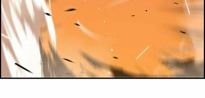 Tôi Là Lính Mới - Chapter 21 - Page 79