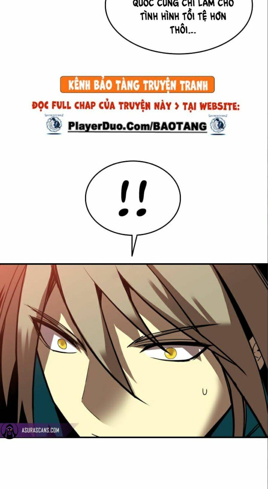 Tôi Là Lính Mới - Chapter 22 - Page 9