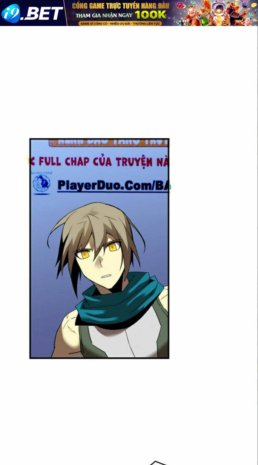 Tôi Là Lính Mới - Chapter 22 - Page 12