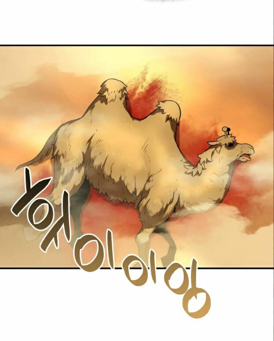 Tôi Là Lính Mới - Chapter 22 - Page 15