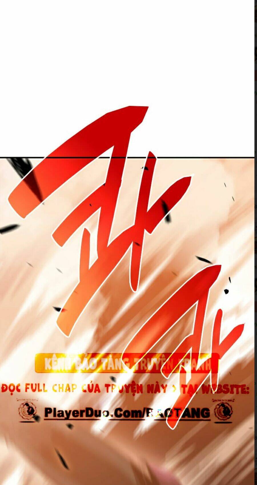 Tôi Là Lính Mới - Chapter 22 - Page 18