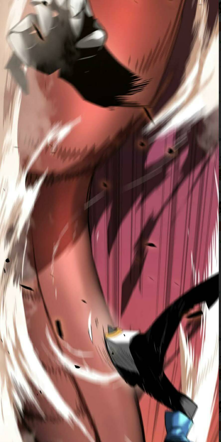 Tôi Là Lính Mới - Chapter 22 - Page 20