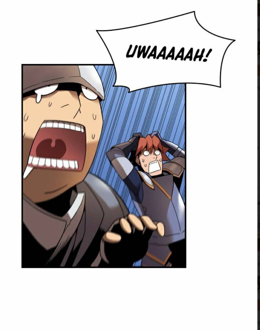 Tôi Là Lính Mới - Chapter 22 - Page 23