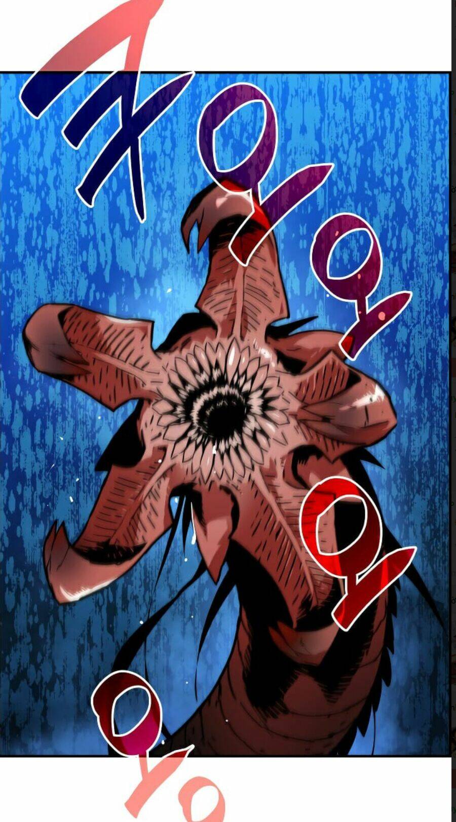 Tôi Là Lính Mới - Chapter 22 - Page 25