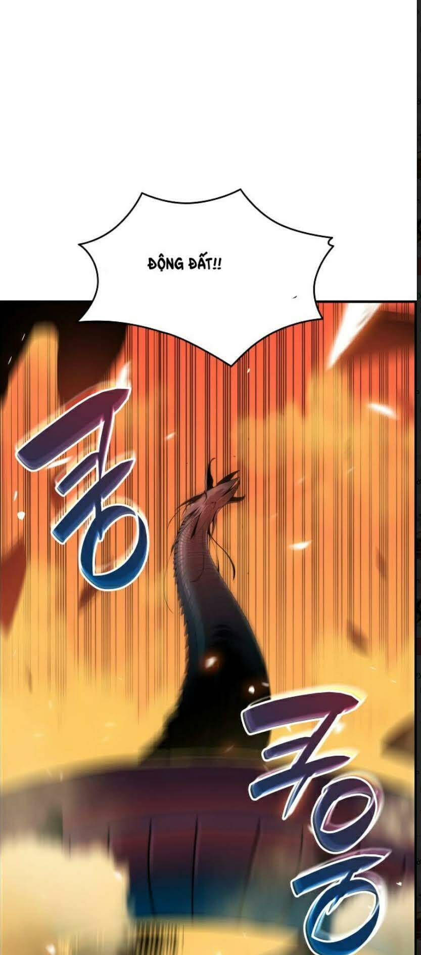 Tôi Là Lính Mới - Chapter 22 - Page 28