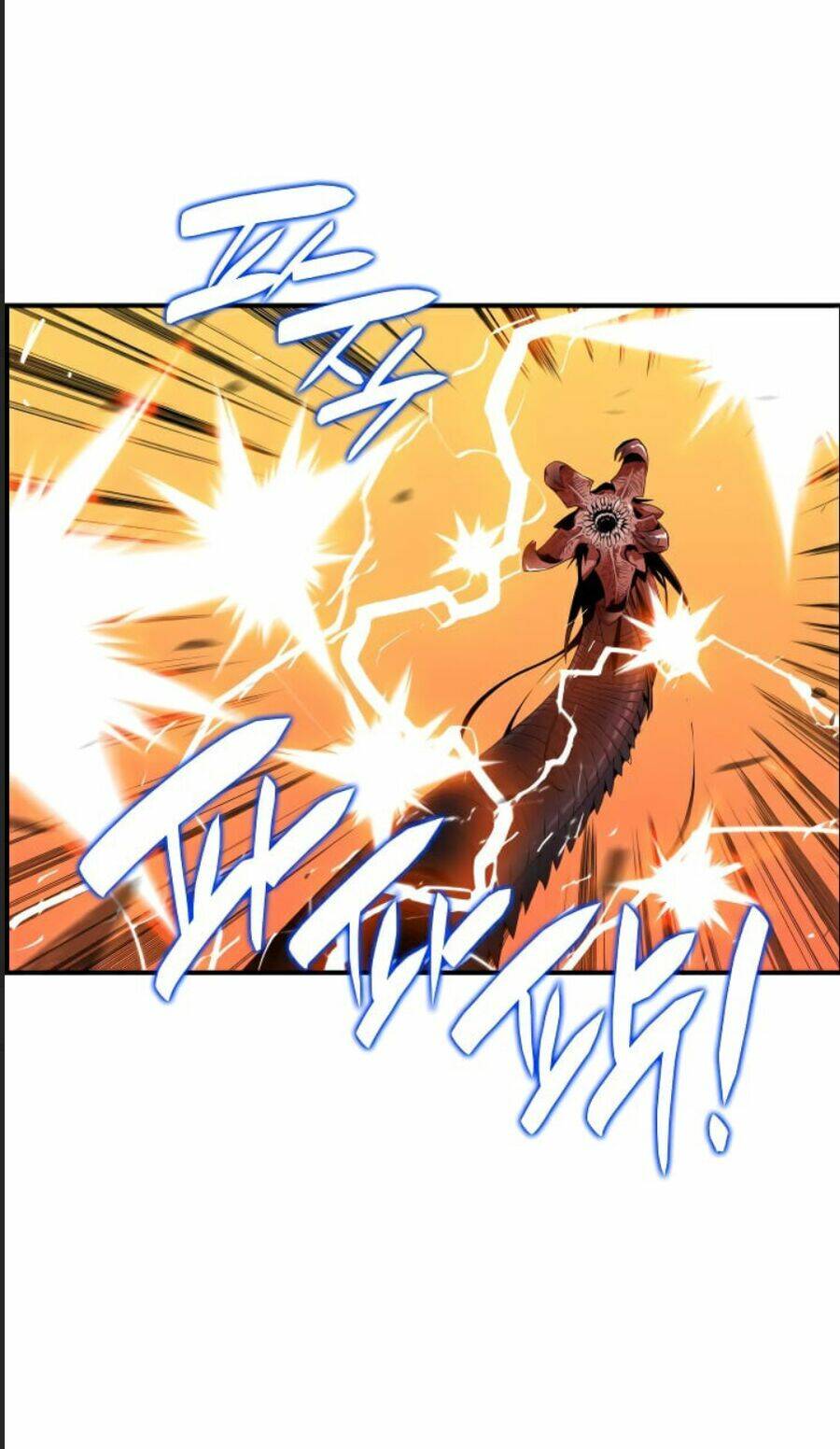 Tôi Là Lính Mới - Chapter 22 - Page 41