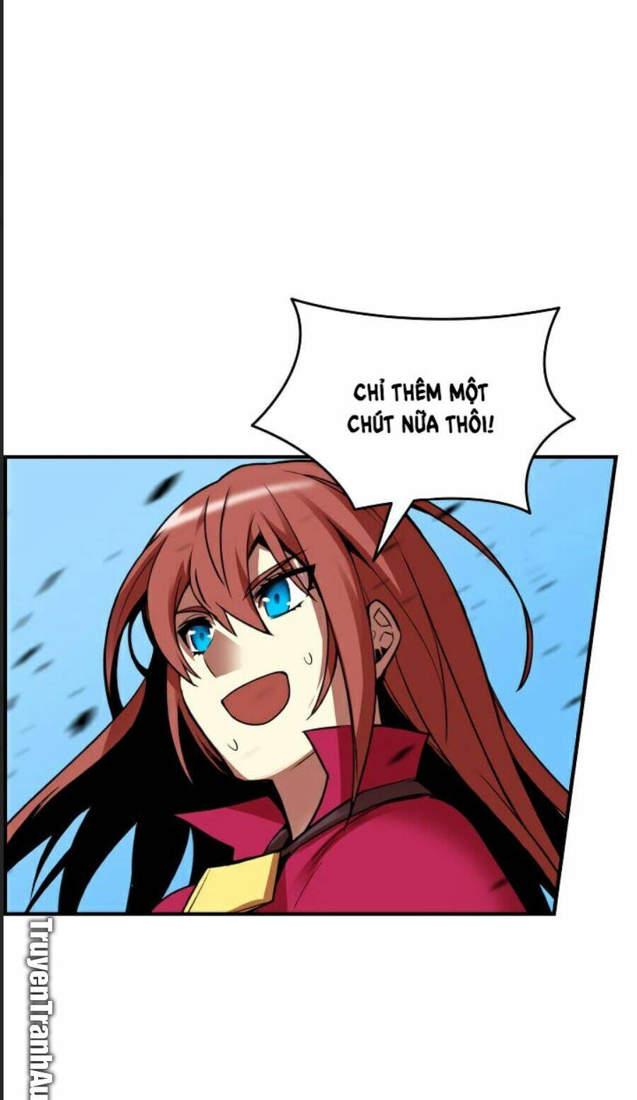 Tôi Là Lính Mới - Chapter 22 - Page 42