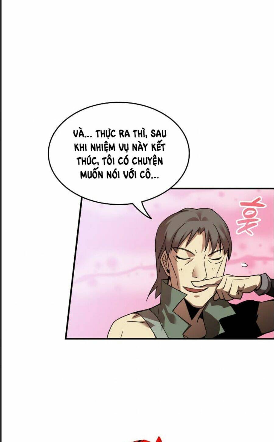 Tôi Là Lính Mới - Chapter 22 - Page 45