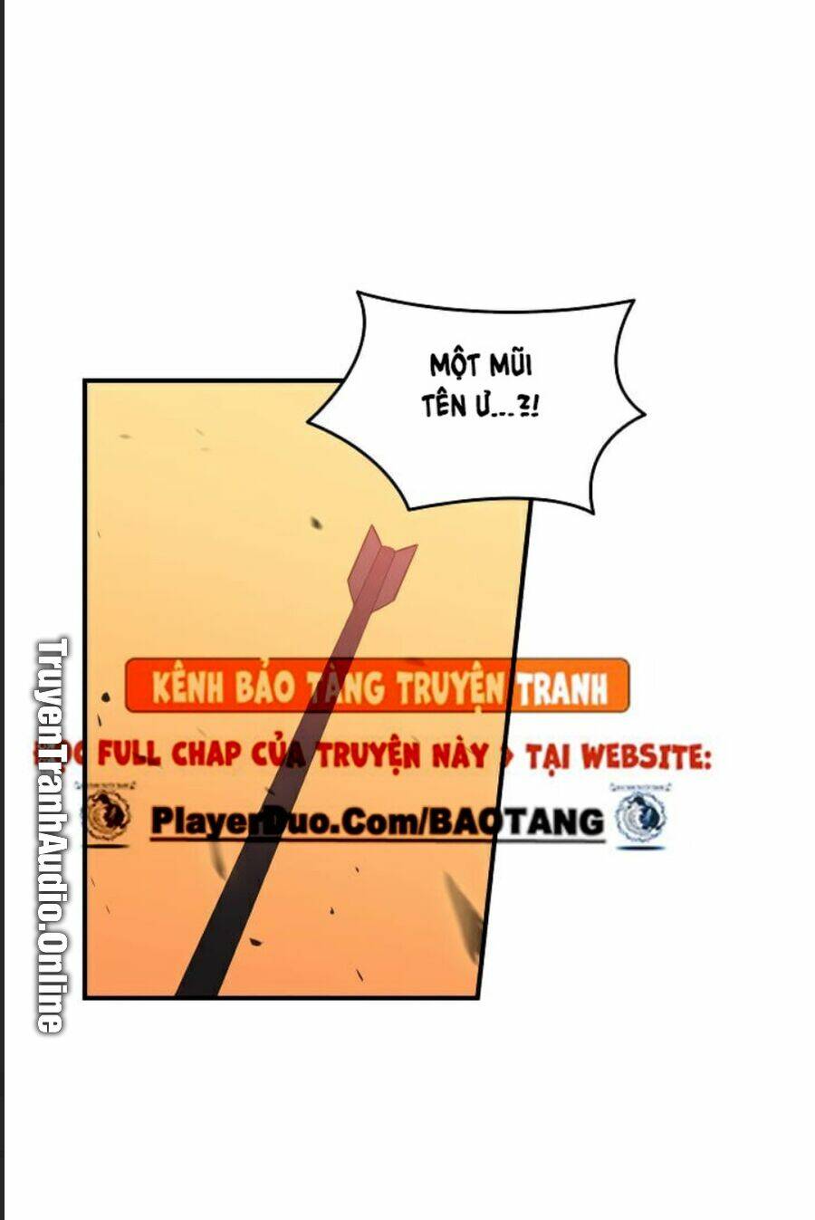 Tôi Là Lính Mới - Chapter 22 - Page 47