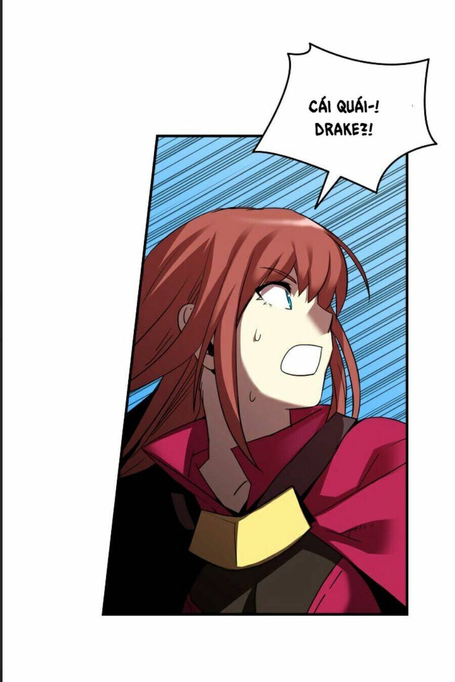 Tôi Là Lính Mới - Chapter 22 - Page 48