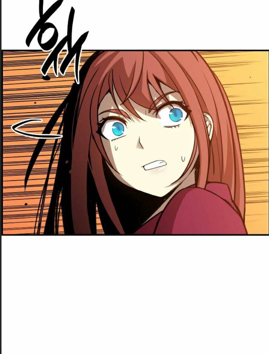 Tôi Là Lính Mới - Chapter 22 - Page 51