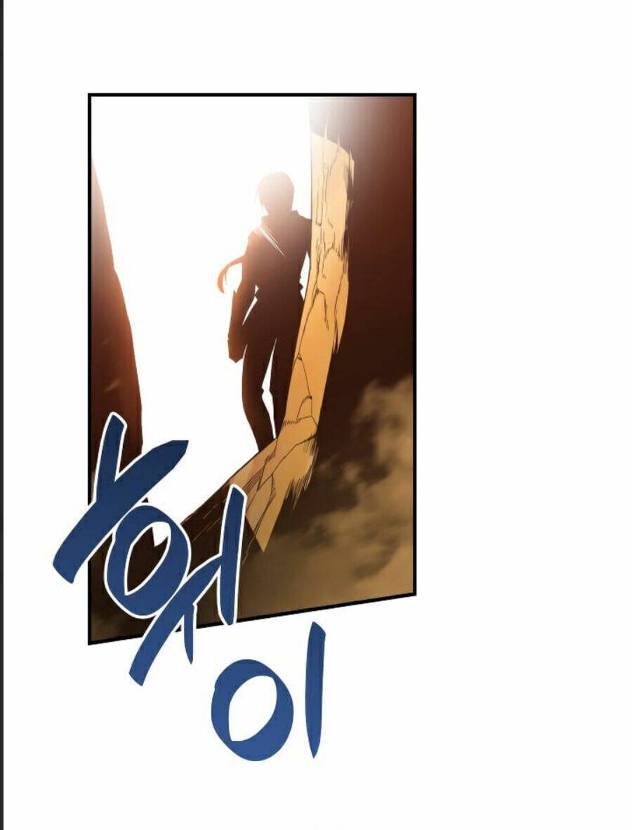 Tôi Là Lính Mới - Chapter 22 - Page 52