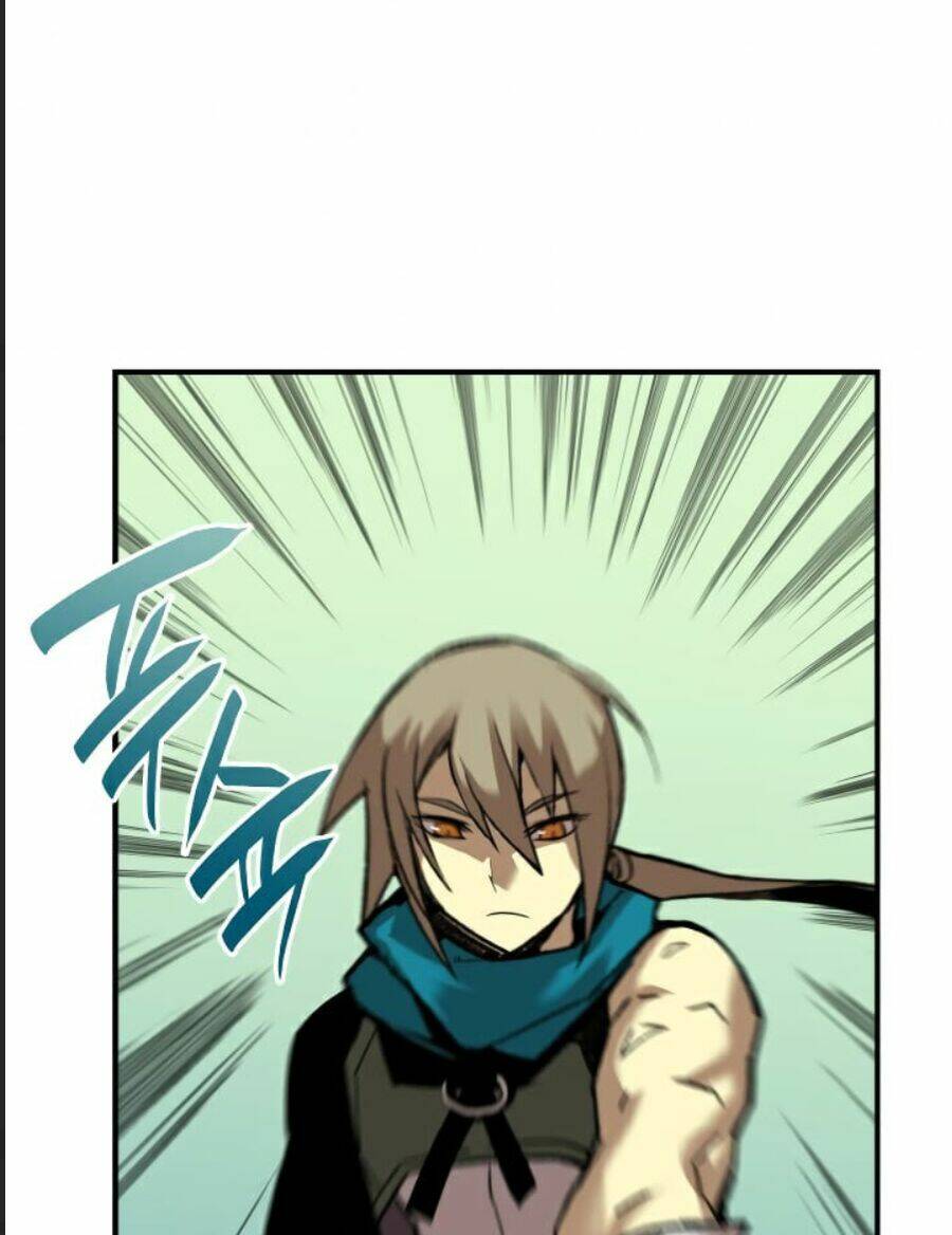 Tôi Là Lính Mới - Chapter 22 - Page 55