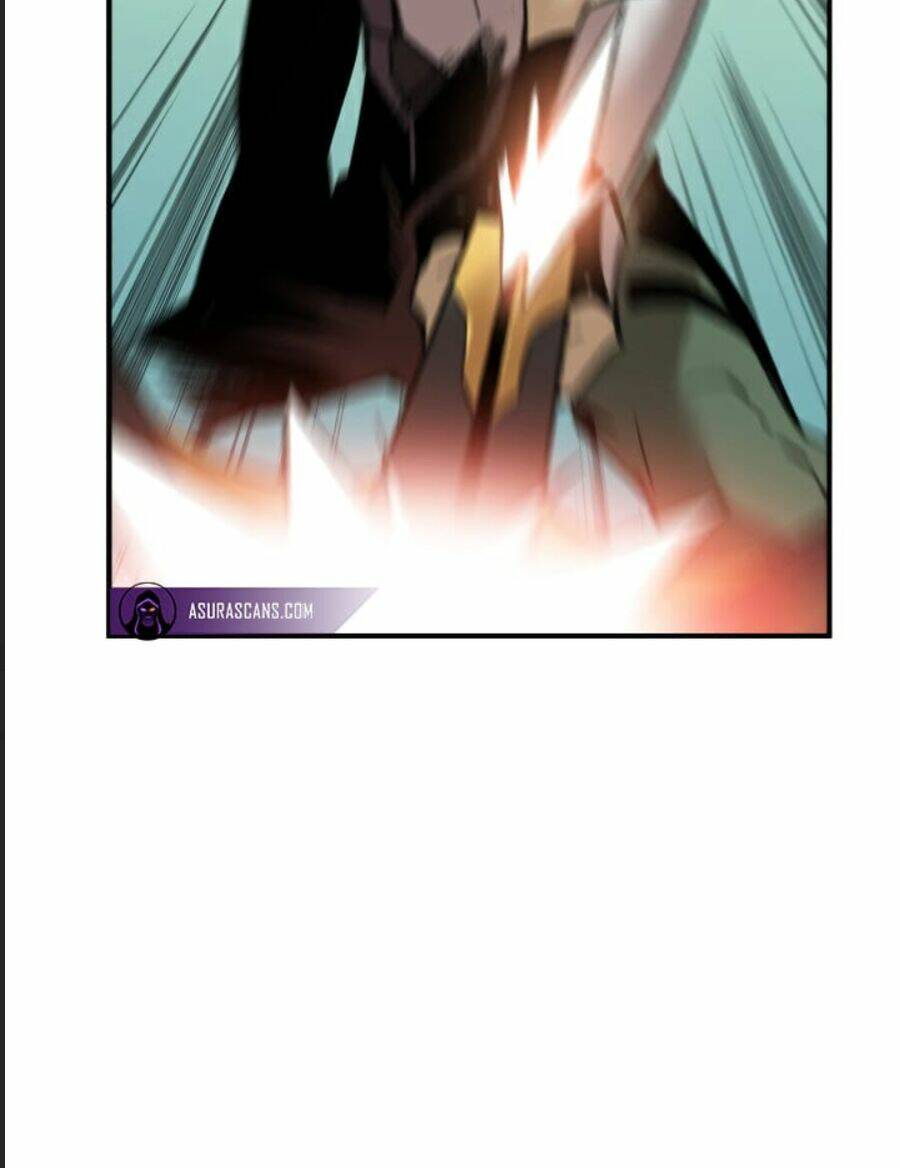 Tôi Là Lính Mới - Chapter 22 - Page 56