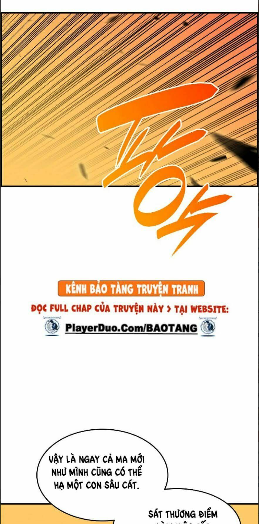 Tôi Là Lính Mới - Chapter 22 - Page 57