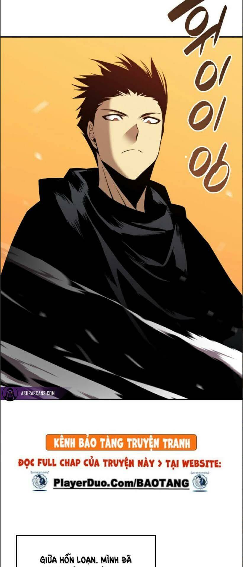 Tôi Là Lính Mới - Chapter 22 - Page 60