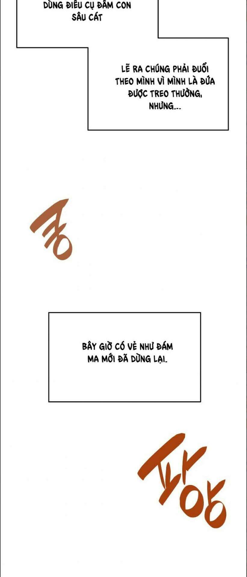 Tôi Là Lính Mới - Chapter 22 - Page 61