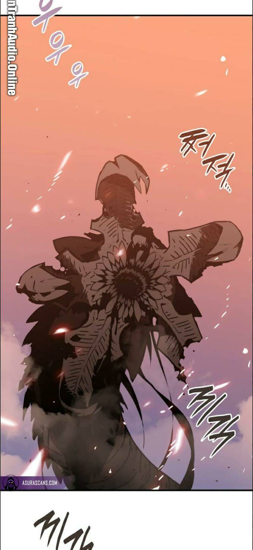 Tôi Là Lính Mới - Chapter 22 - Page 63