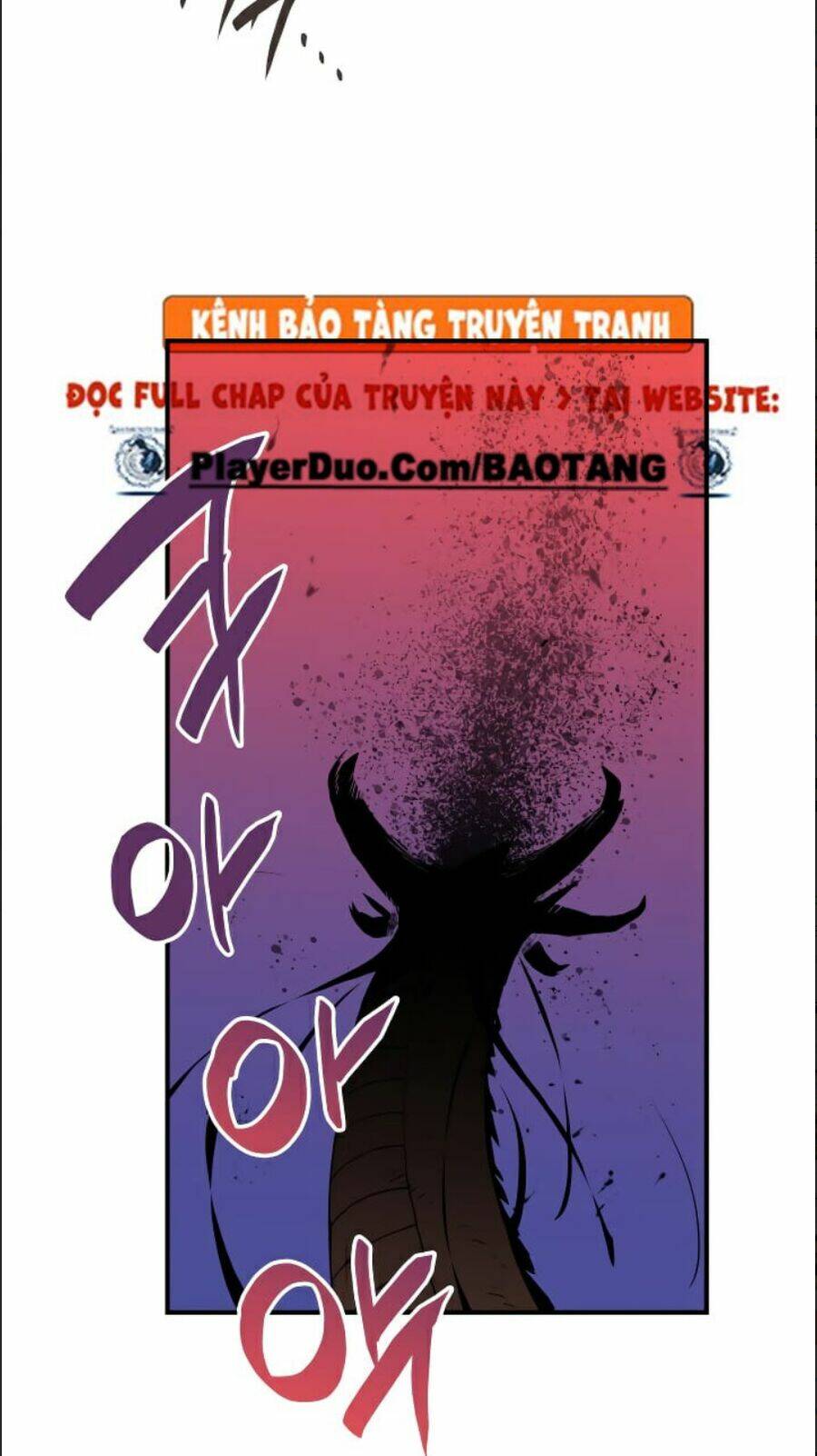 Tôi Là Lính Mới - Chapter 22 - Page 64