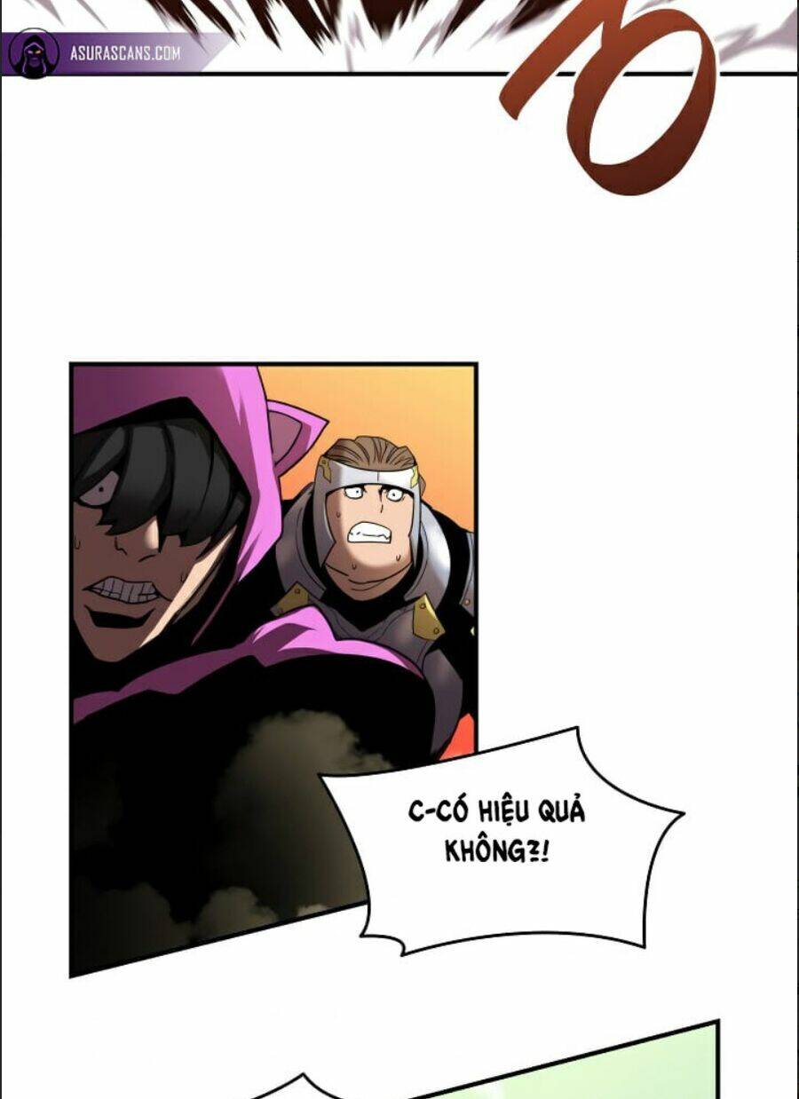 Tôi Là Lính Mới - Chapter 22 - Page 67