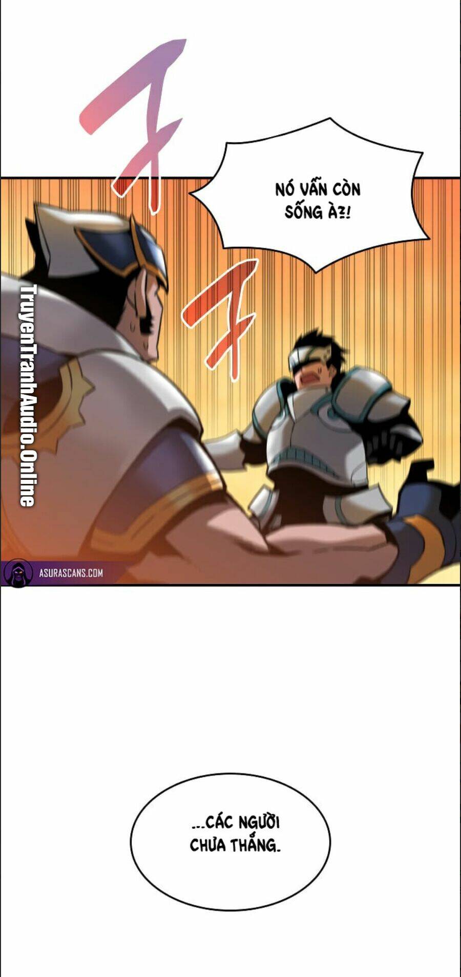 Tôi Là Lính Mới - Chapter 22 - Page 72