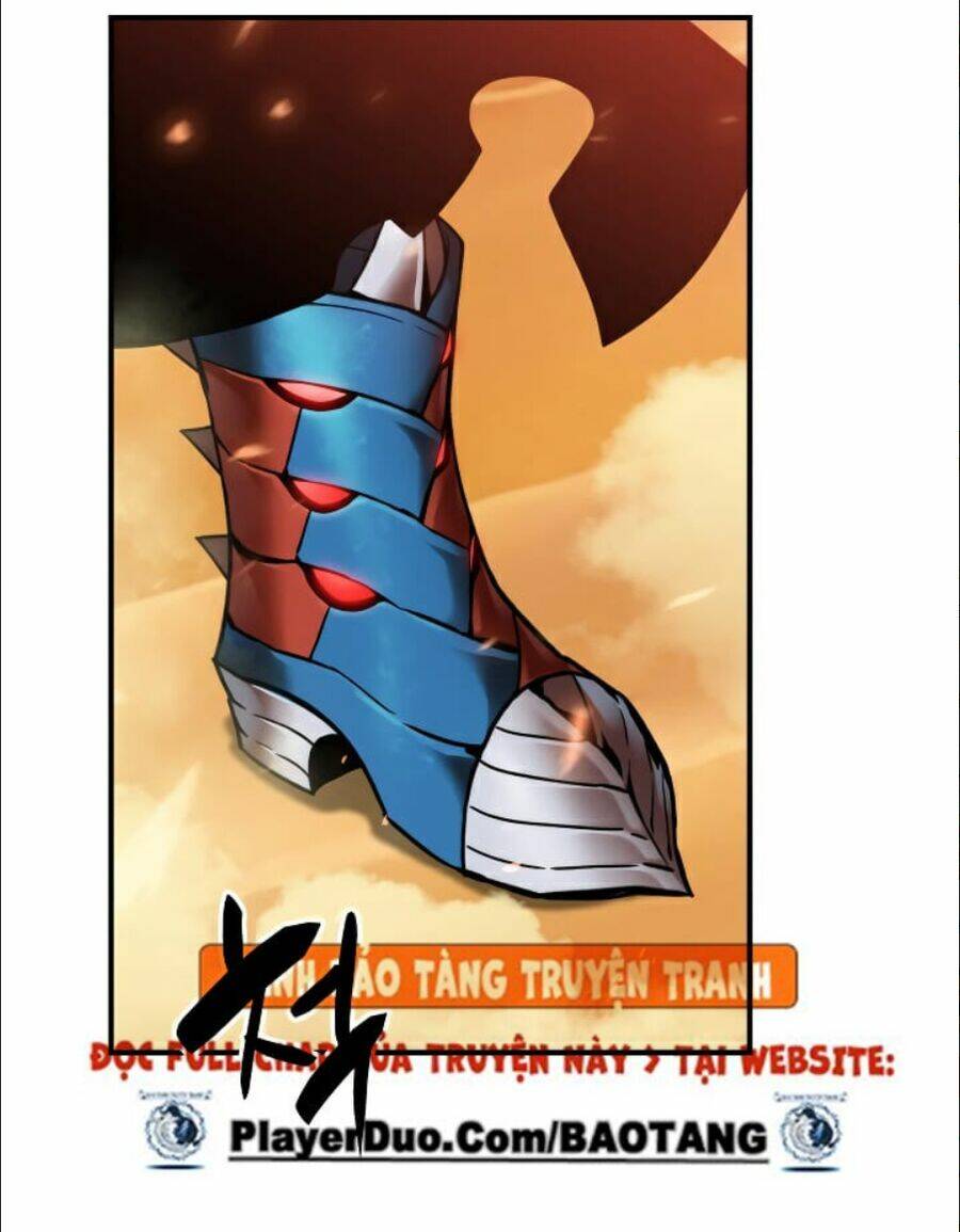 Tôi Là Lính Mới - Chapter 22 - Page 73