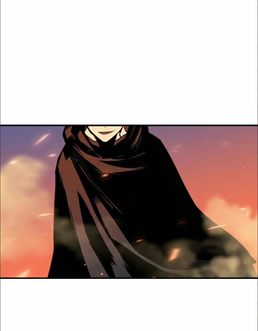 Tôi Là Lính Mới - Chapter 22 - Page 74