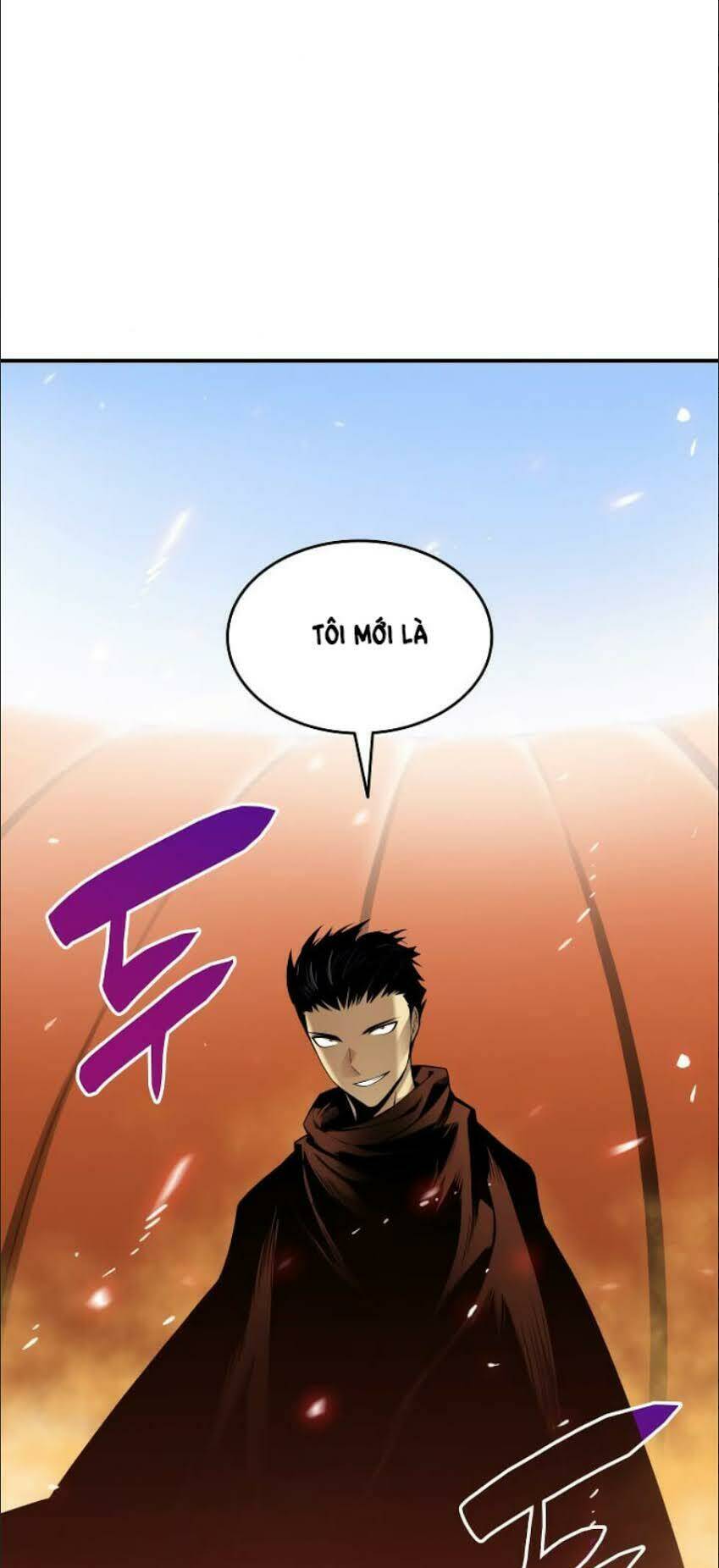 Tôi Là Lính Mới - Chapter 22 - Page 75