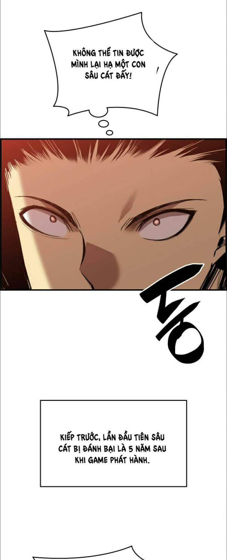 Tôi Là Lính Mới - Chapter 22 - Page 79