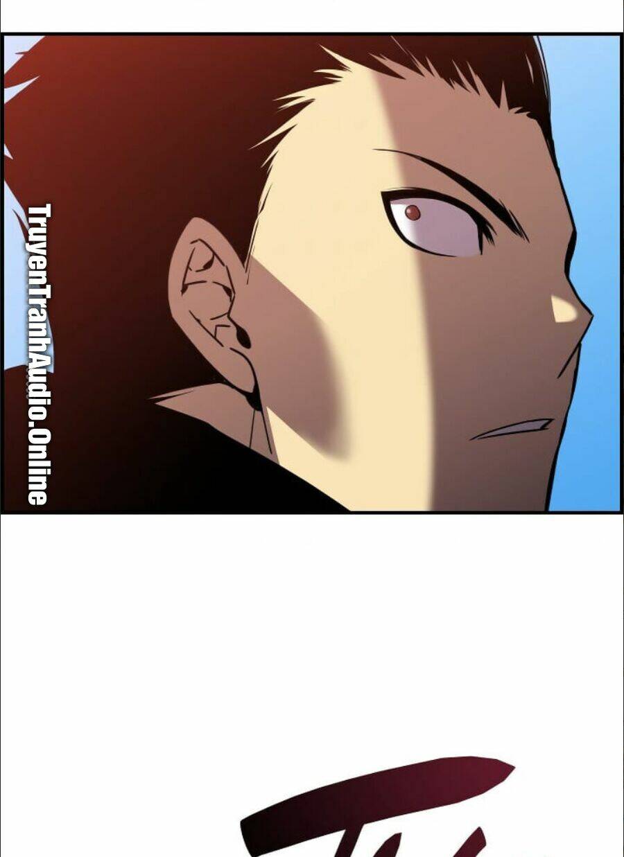 Tôi Là Lính Mới - Chapter 22 - Page 81