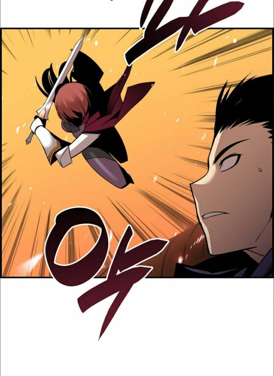 Tôi Là Lính Mới - Chapter 22 - Page 82