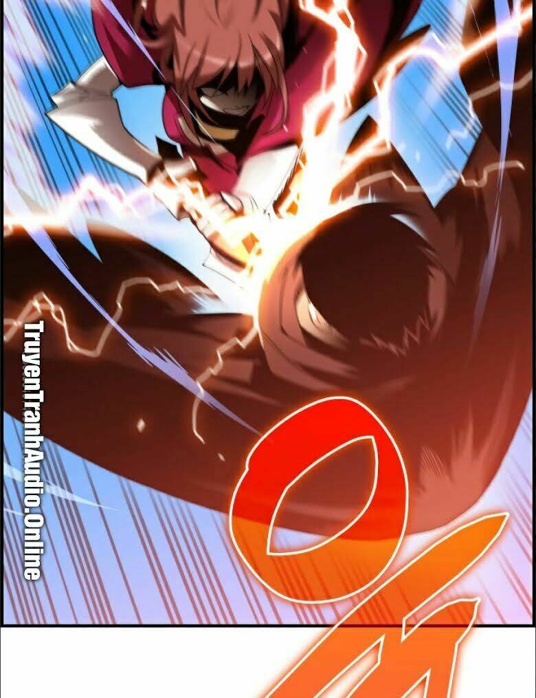 Tôi Là Lính Mới - Chapter 22 - Page 84