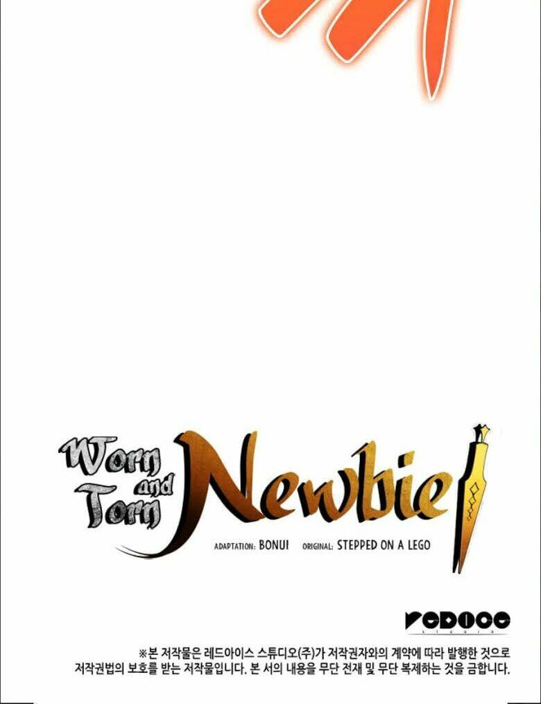 Tôi Là Lính Mới - Chapter 22 - Page 85