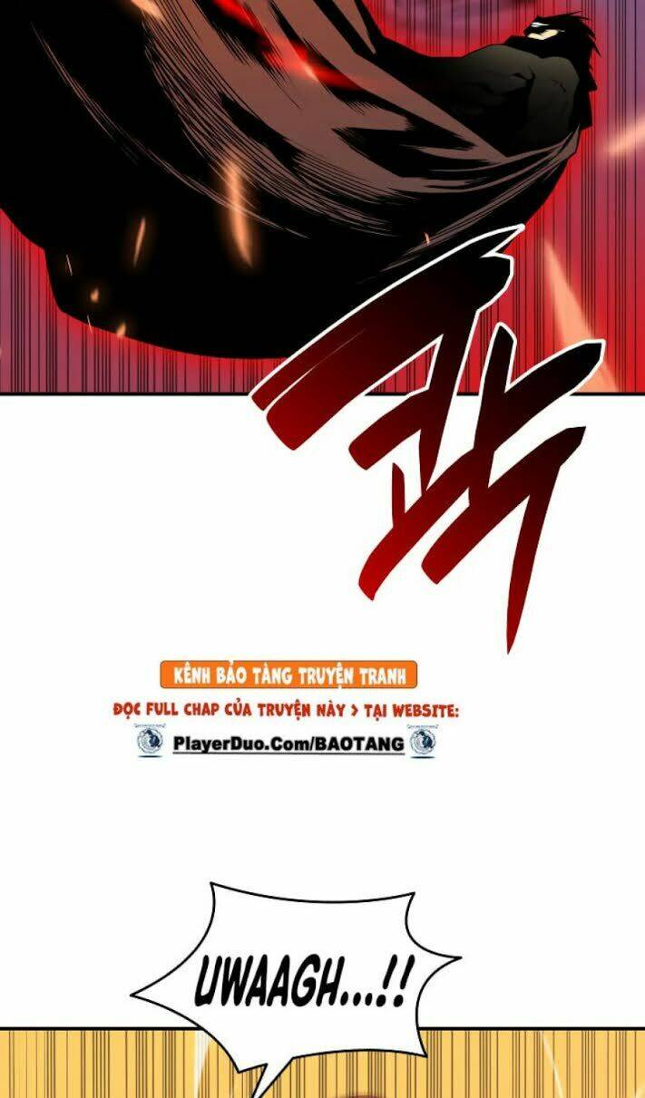 Tôi Là Lính Mới - Chapter 23 - Page 9