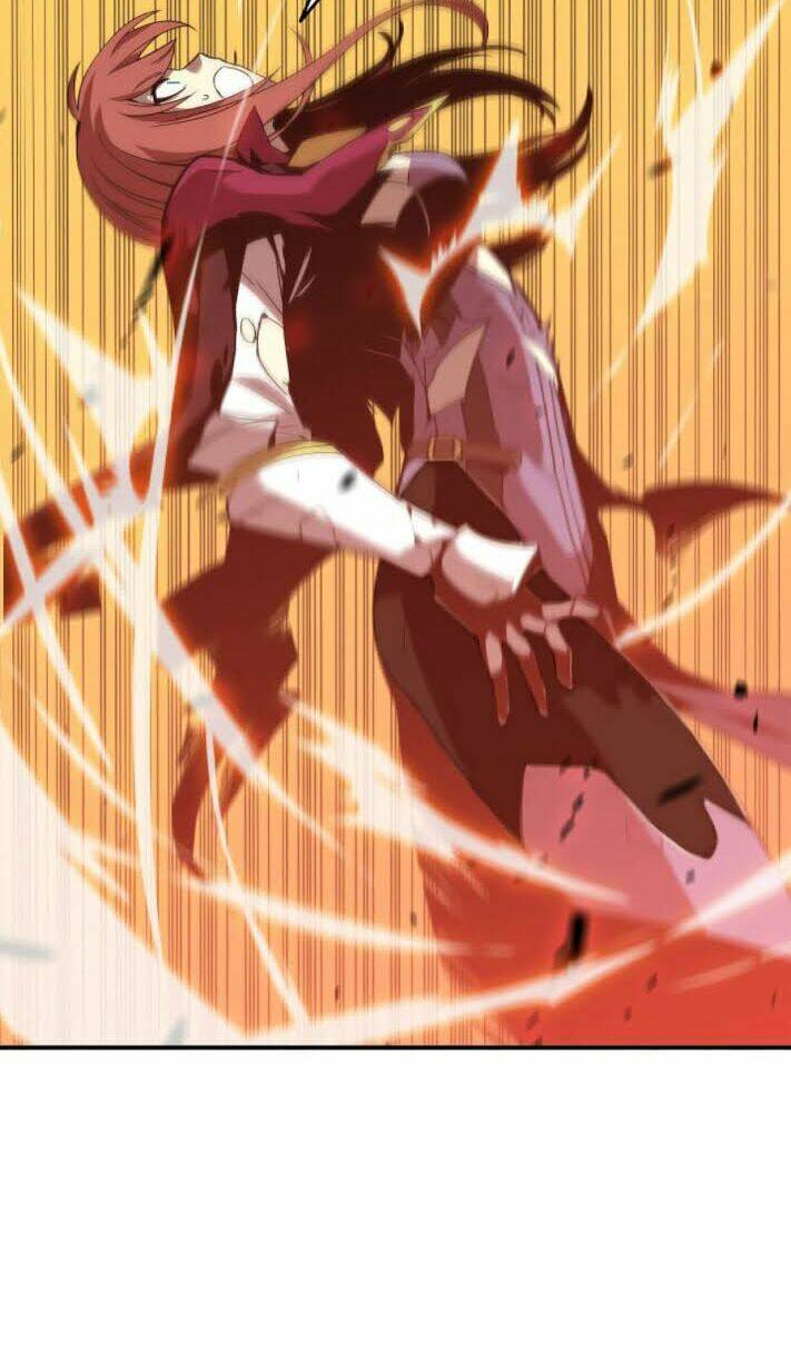 Tôi Là Lính Mới - Chapter 23 - Page 10